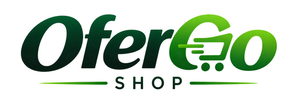 OferGo Shop